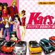 Illustration for article titled If Video Games Have Souls, This Kei Car Racing Simulator Captured Mine